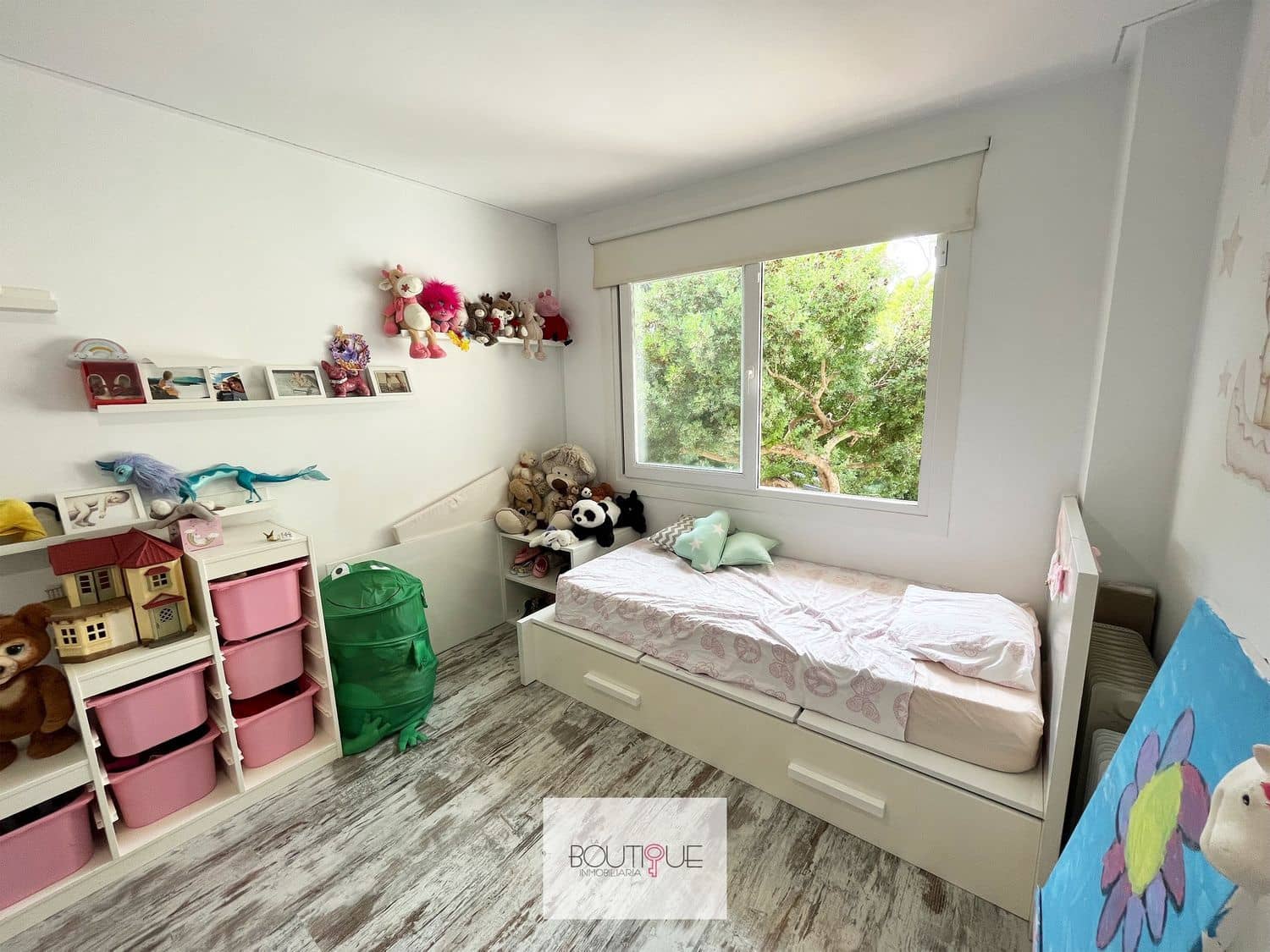 4 soveværelse Byhus til salg i Alcudia med garage - € 990.000 (Ref: 8558692)