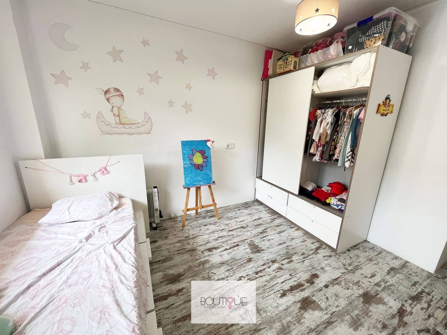 4 soveværelse Byhus til salg i Alcudia med garage - € 990.000 (Ref: 8558692)