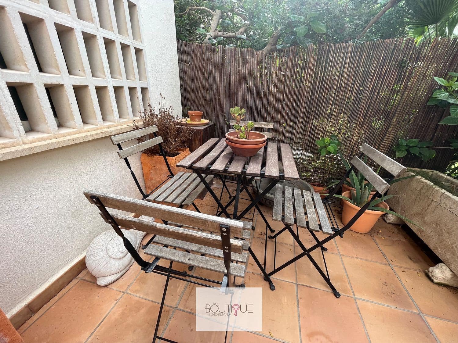 4 soveværelse Byhus til salg i Alcudia med garage - € 990.000 (Ref: 8558692)