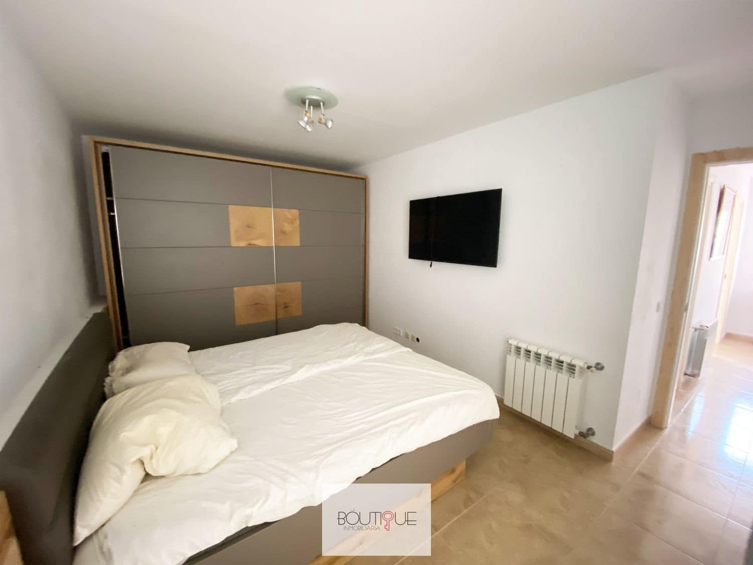 5 slaapkamer Finca/Landhuis te koop in Portocolom met zwembad garage - € 825.000 (Ref: 8558694)