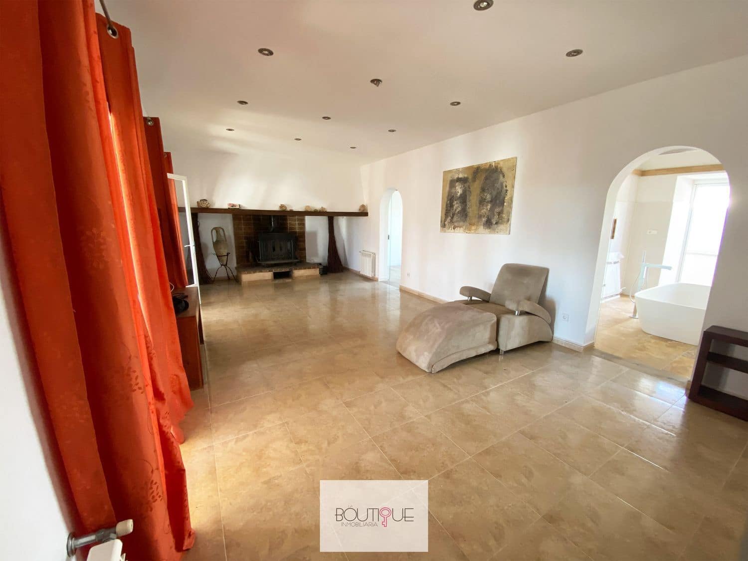 5 slaapkamer Finca/Landhuis te koop in Portocolom met zwembad garage - € 825.000 (Ref: 8558694)