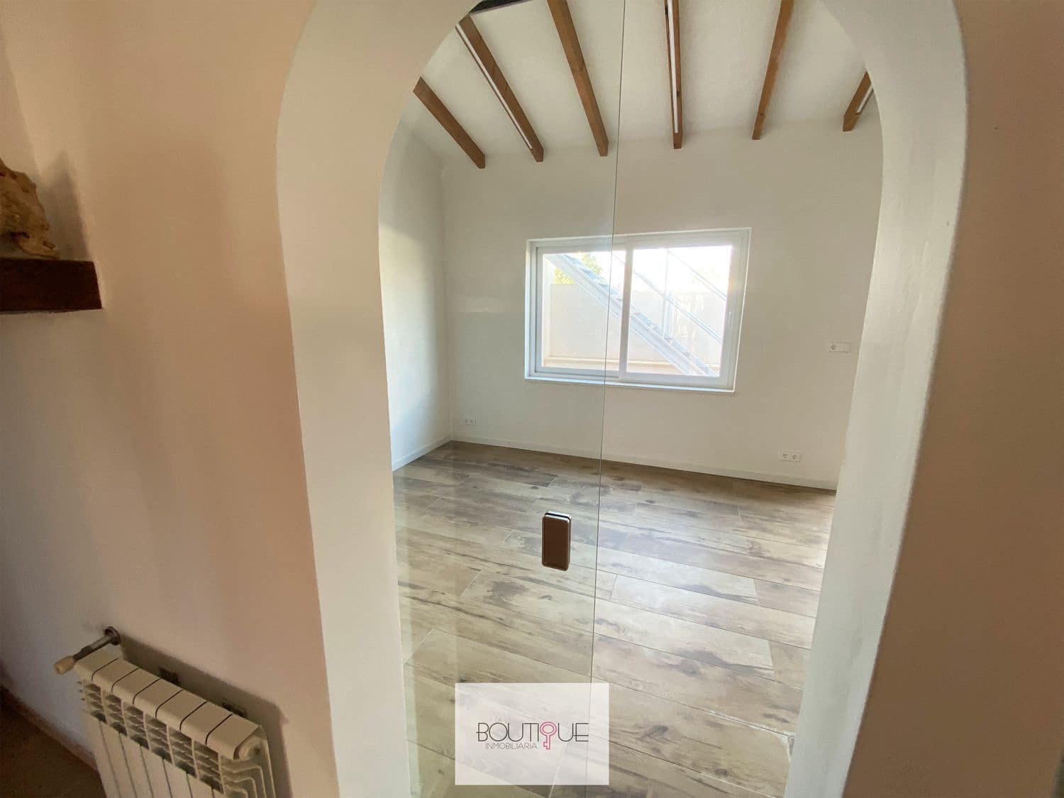 5 slaapkamer Finca/Landhuis te koop in Portocolom met zwembad garage - € 825.000 (Ref: 8558694)