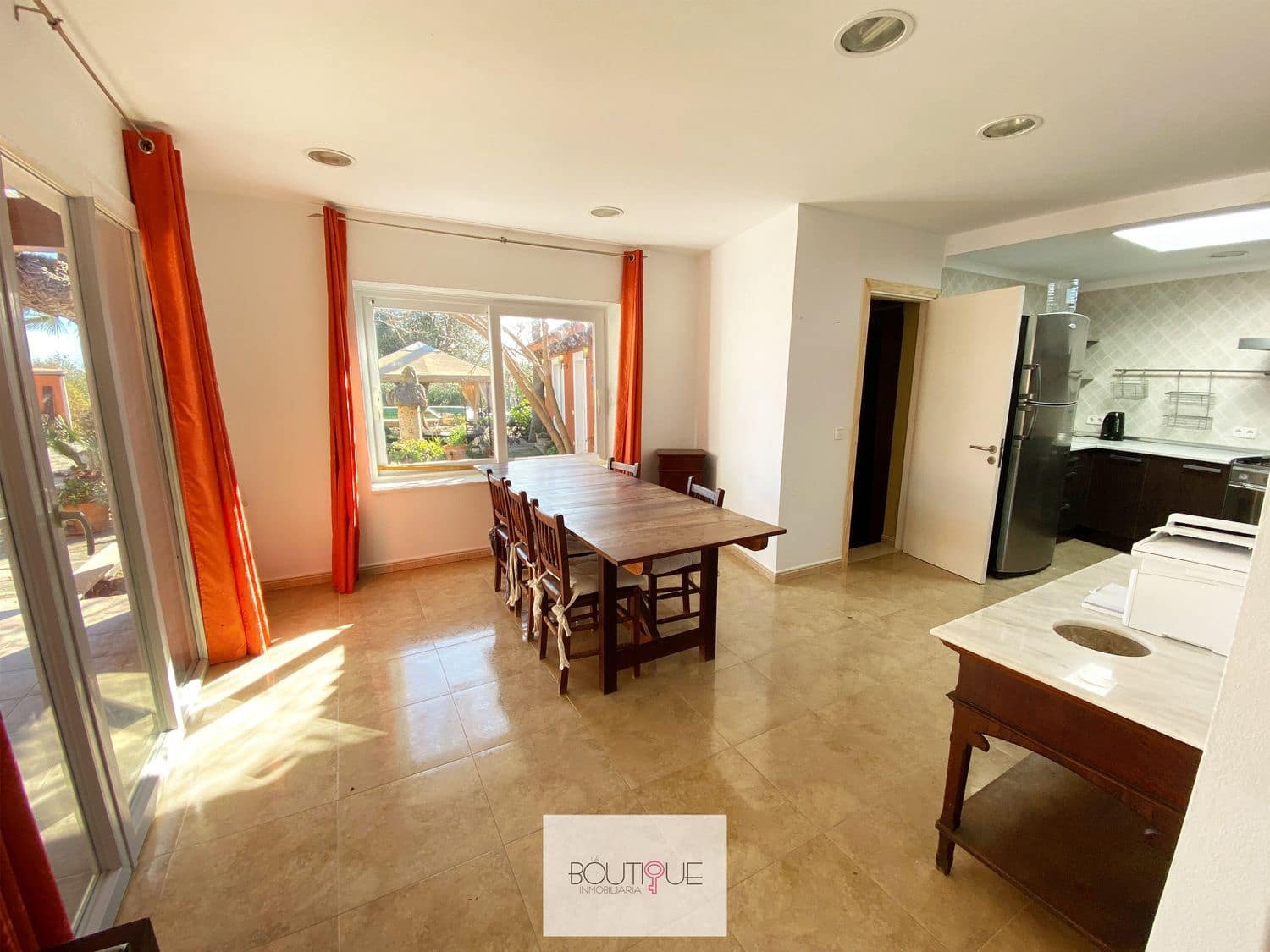 5 slaapkamer Finca/Landhuis te koop in Portocolom met zwembad garage - € 825.000 (Ref: 8558694)