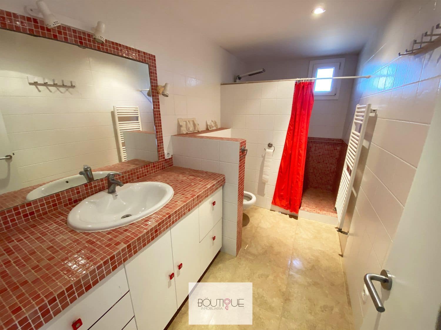 5 slaapkamer Finca/Landhuis te koop in Portocolom met zwembad garage - € 825.000 (Ref: 8558694)