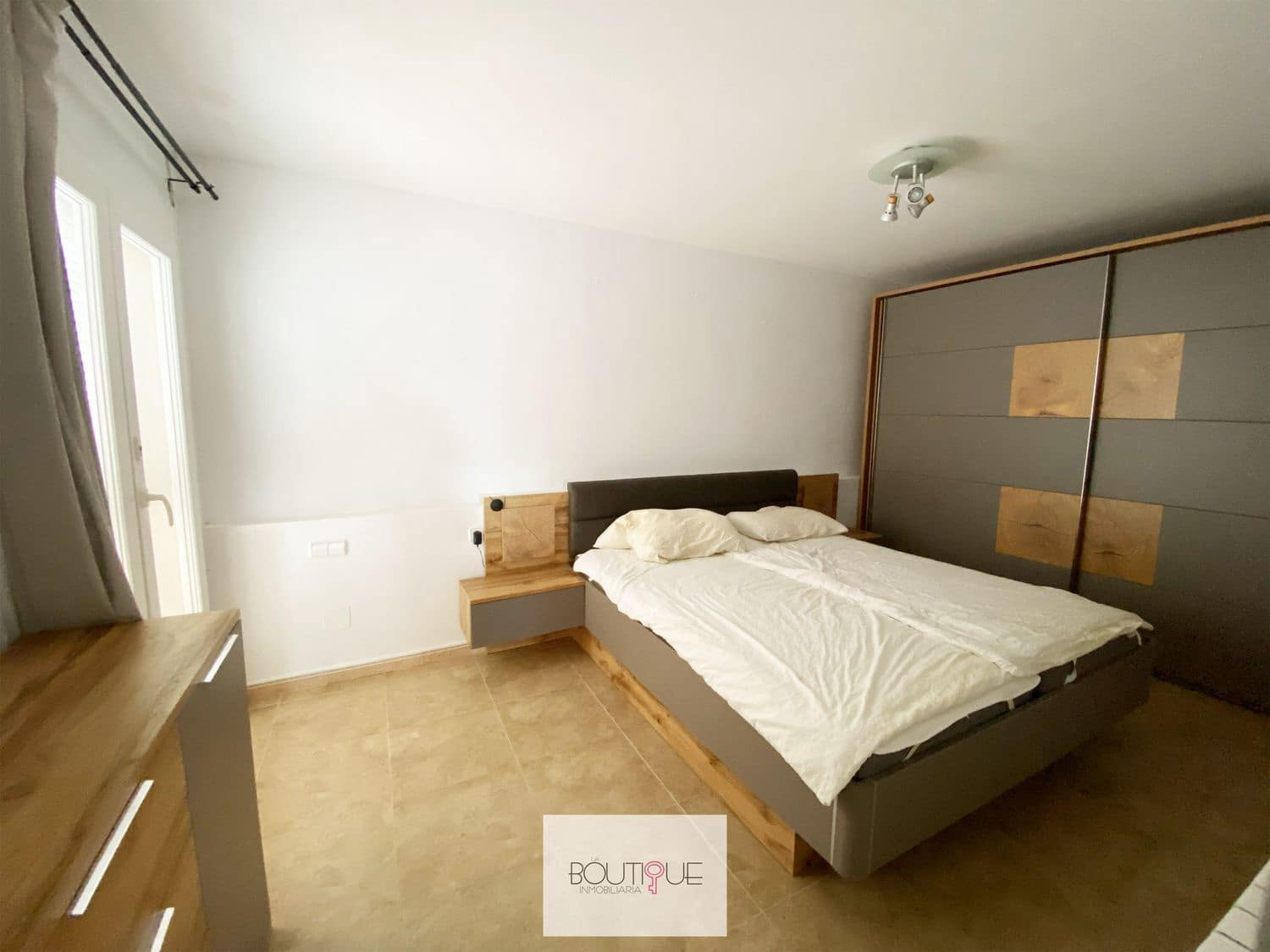 5 slaapkamer Finca/Landhuis te koop in Portocolom met zwembad garage - € 825.000 (Ref: 8558694)