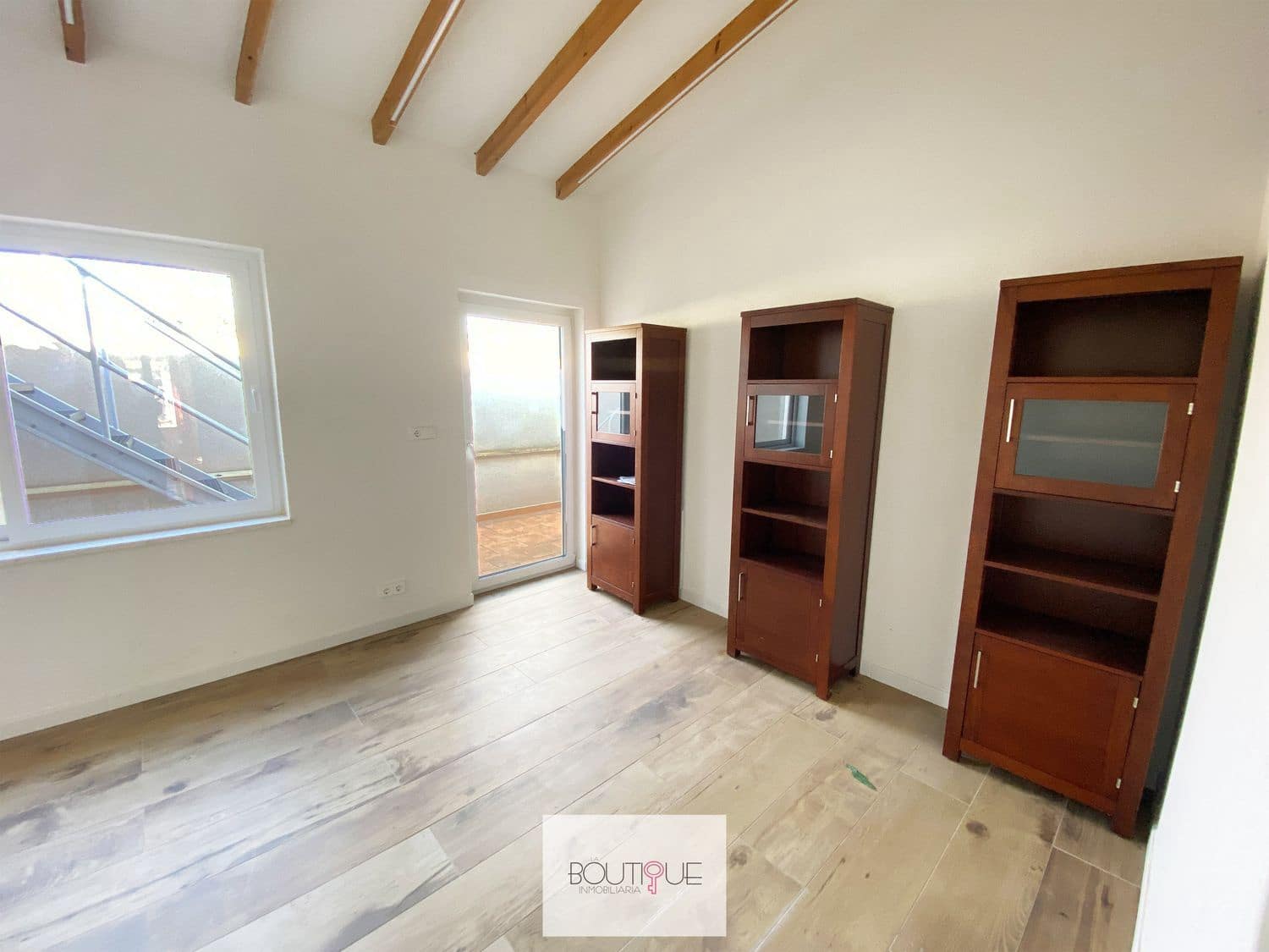 5 slaapkamer Finca/Landhuis te koop in Portocolom met zwembad garage - € 825.000 (Ref: 8558694)