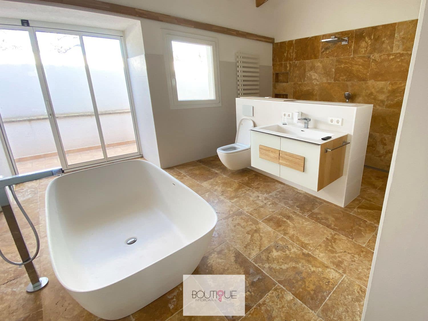 5 slaapkamer Finca/Landhuis te koop in Portocolom met zwembad garage - € 825.000 (Ref: 8558694)