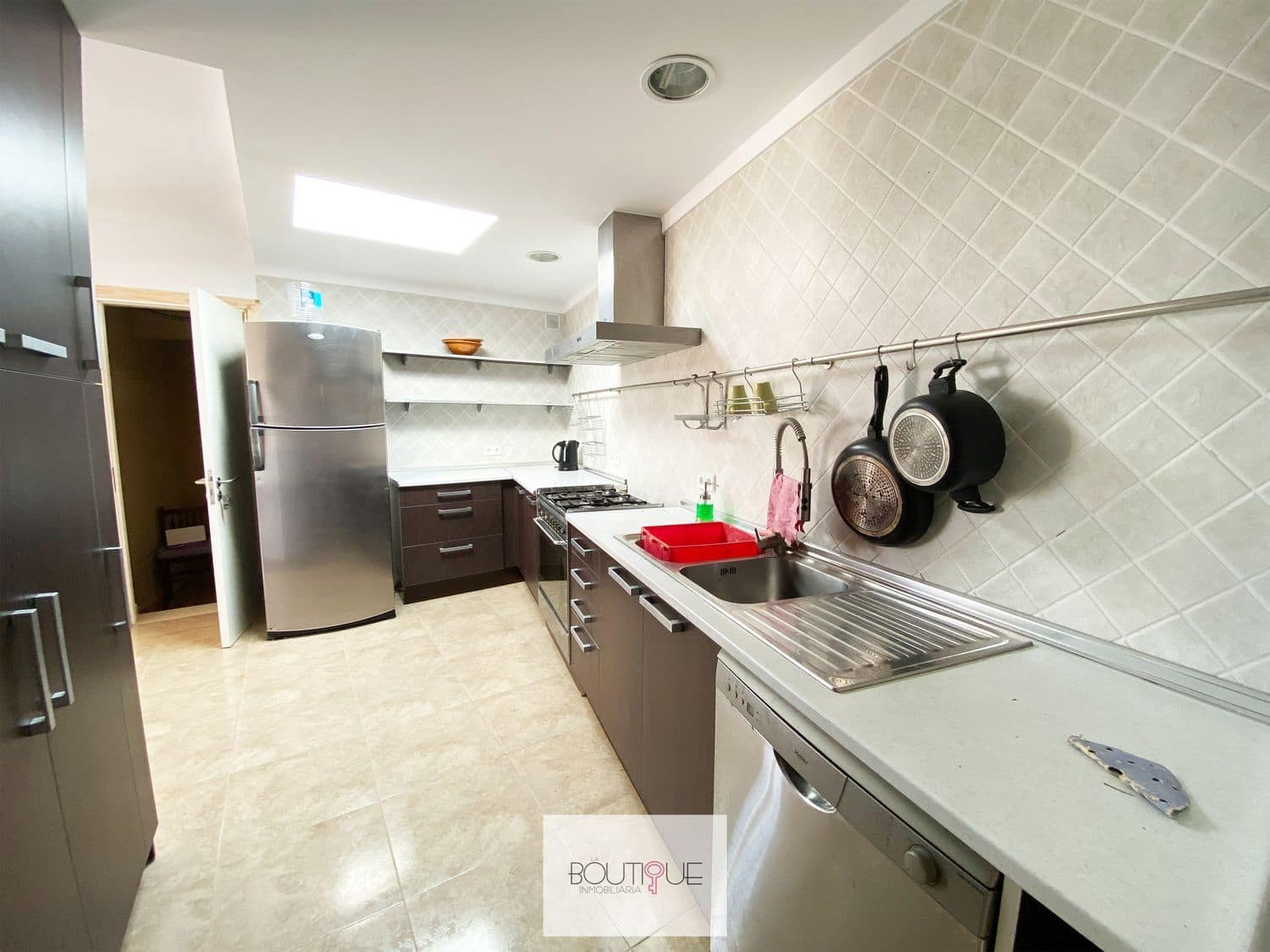 5 slaapkamer Finca/Landhuis te koop in Portocolom met zwembad garage - € 825.000 (Ref: 8558694)