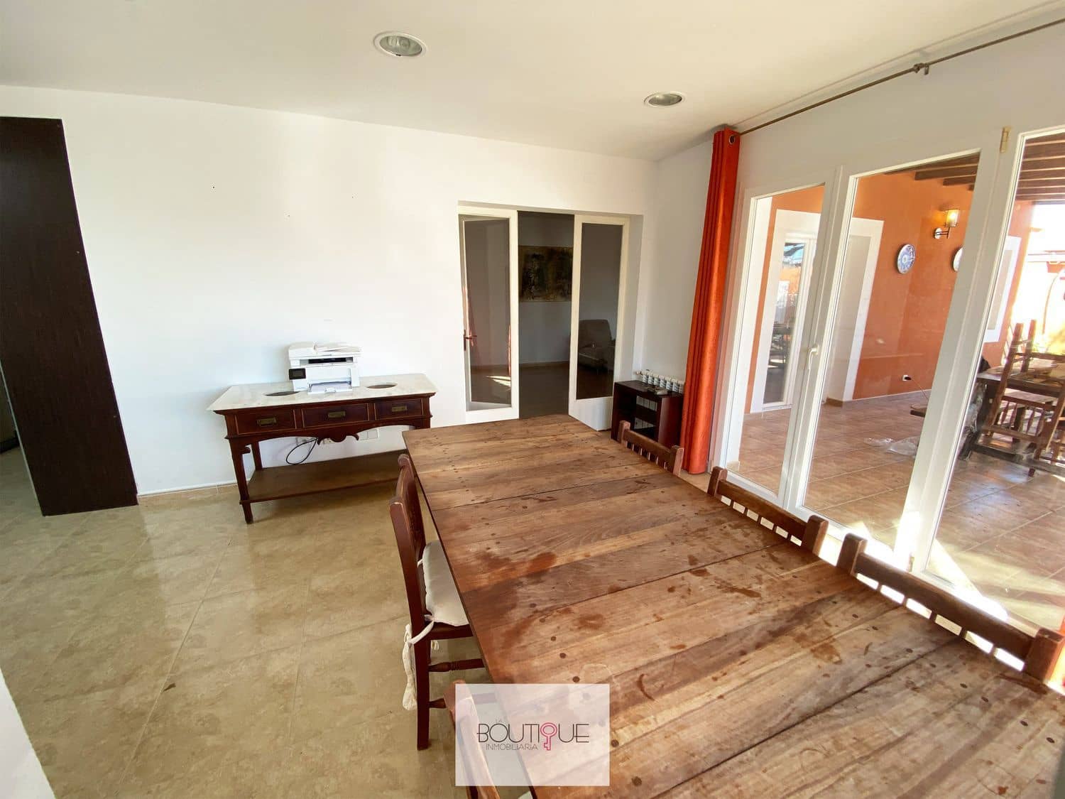 5 slaapkamer Finca/Landhuis te koop in Portocolom met zwembad garage - € 825.000 (Ref: 8558694)