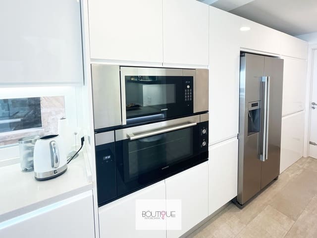 4 chambre Villa/Maison à vendre à Costa d'en Blanes, Calvià avec piscine garage - 4 500 000 € (Ref: 8558695)