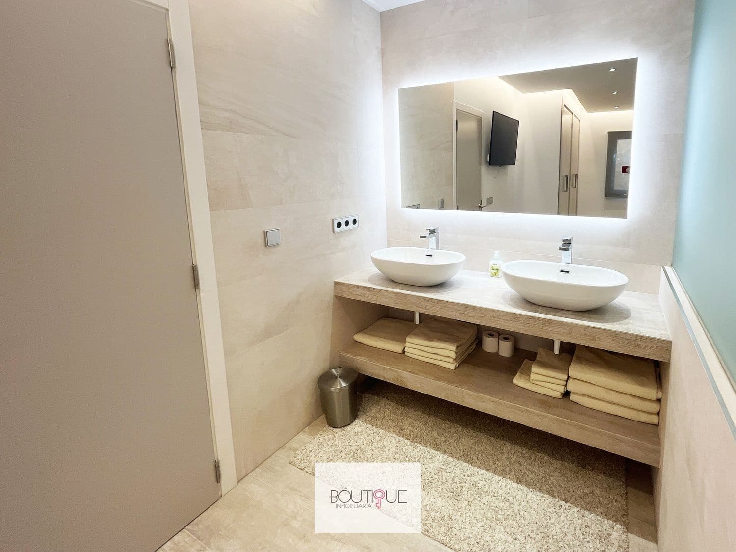 4 chambre Villa/Maison à vendre à Costa d'en Blanes avec piscine garage - 4 500 000 € (Ref: 8558695)