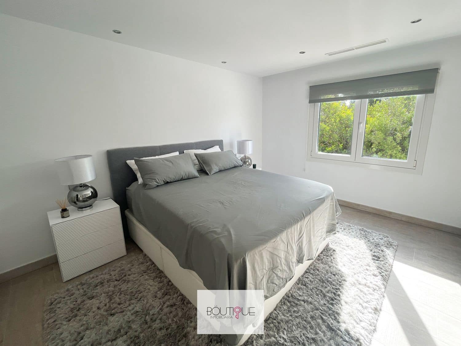 4 chambre Villa/Maison à vendre à Costa d'en Blanes avec piscine garage - 4 500 000 € (Ref: 8558695)