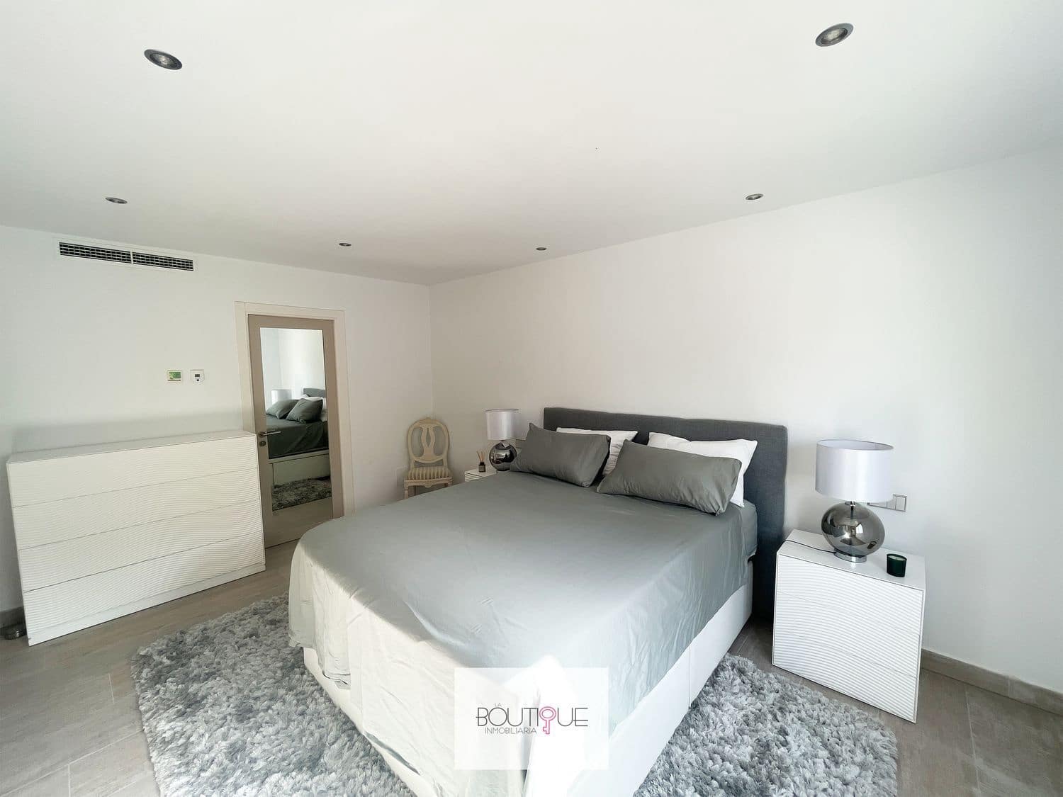 4 chambre Villa/Maison à vendre à Costa d'en Blanes avec piscine garage - 4 500 000 € (Ref: 8558695)