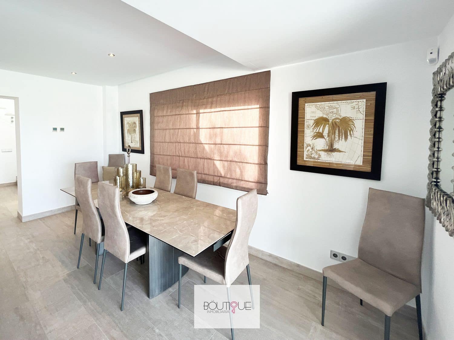 4 chambre Villa/Maison à vendre à Costa d'en Blanes avec piscine garage - 4 500 000 € (Ref: 8558695)