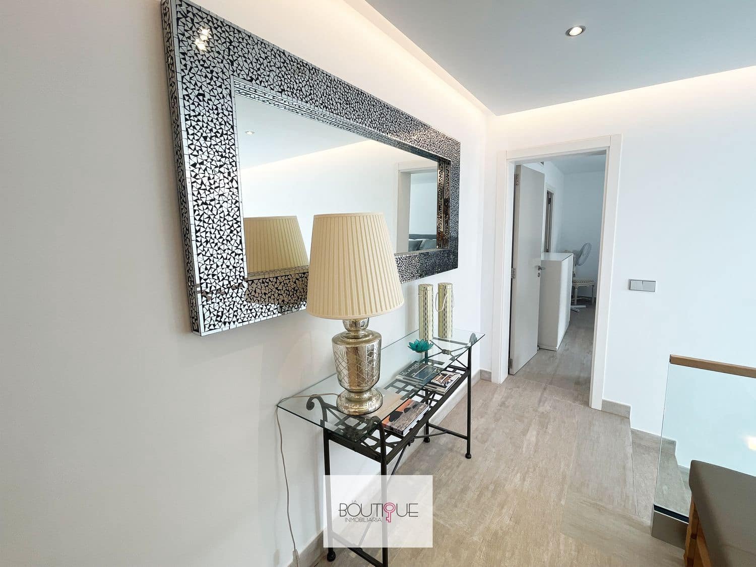 4 chambre Villa/Maison à vendre à Costa d'en Blanes avec piscine garage - 4 500 000 € (Ref: 8558695)