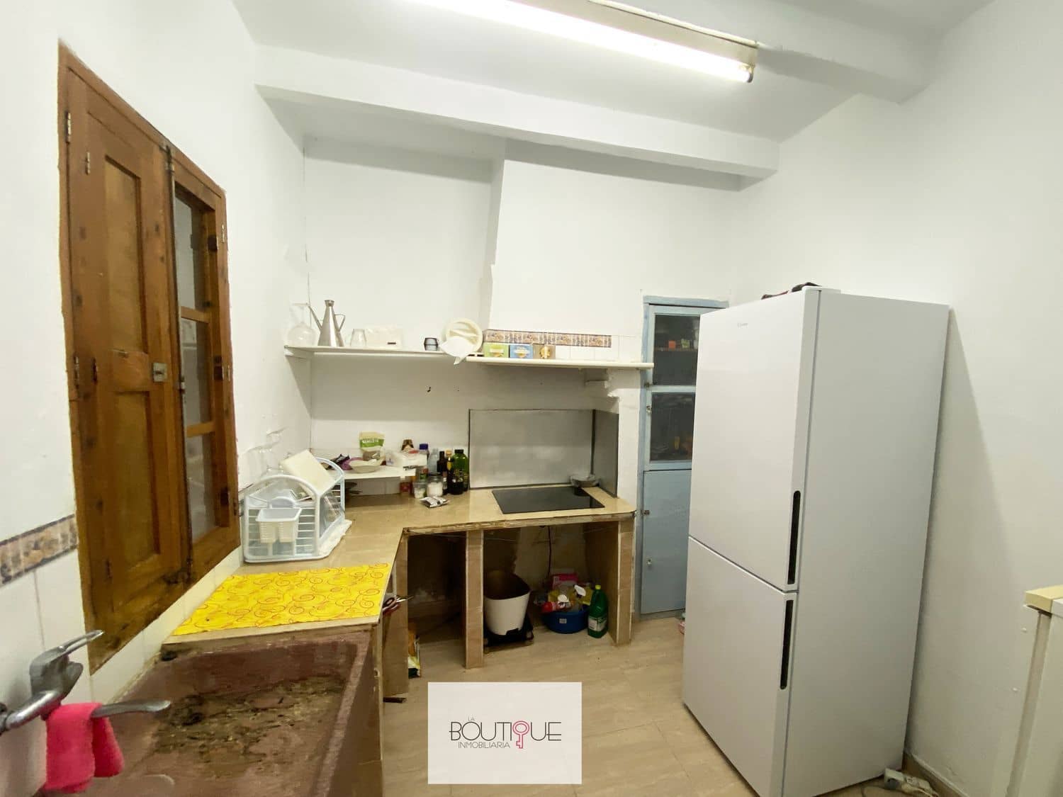 5 soverom Finca/Herregård til salgs i Son Ferriol med svømmebasseng garasje - € 700 000 (Ref: 8558710)