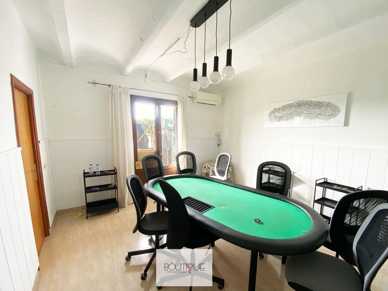 5 soverom Finca/Herregård til salgs i Son Ferriol med svømmebasseng garasje - € 700 000 (Ref: 8558710)