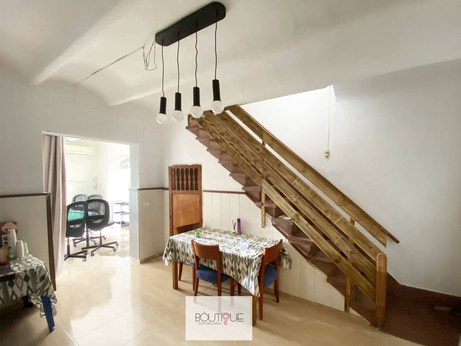 5 soverom Finca/Herregård til salgs i Son Ferriol med svømmebasseng garasje - € 700 000 (Ref: 8558710)