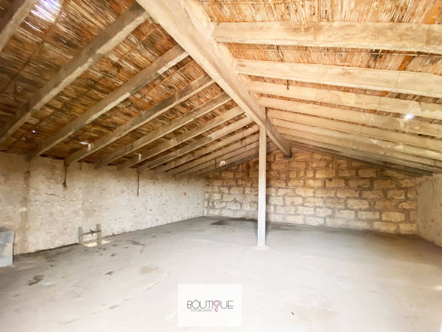 5 soverom Finca/Herregård til salgs i Son Ferriol med svømmebasseng garasje - € 700 000 (Ref: 8558710)