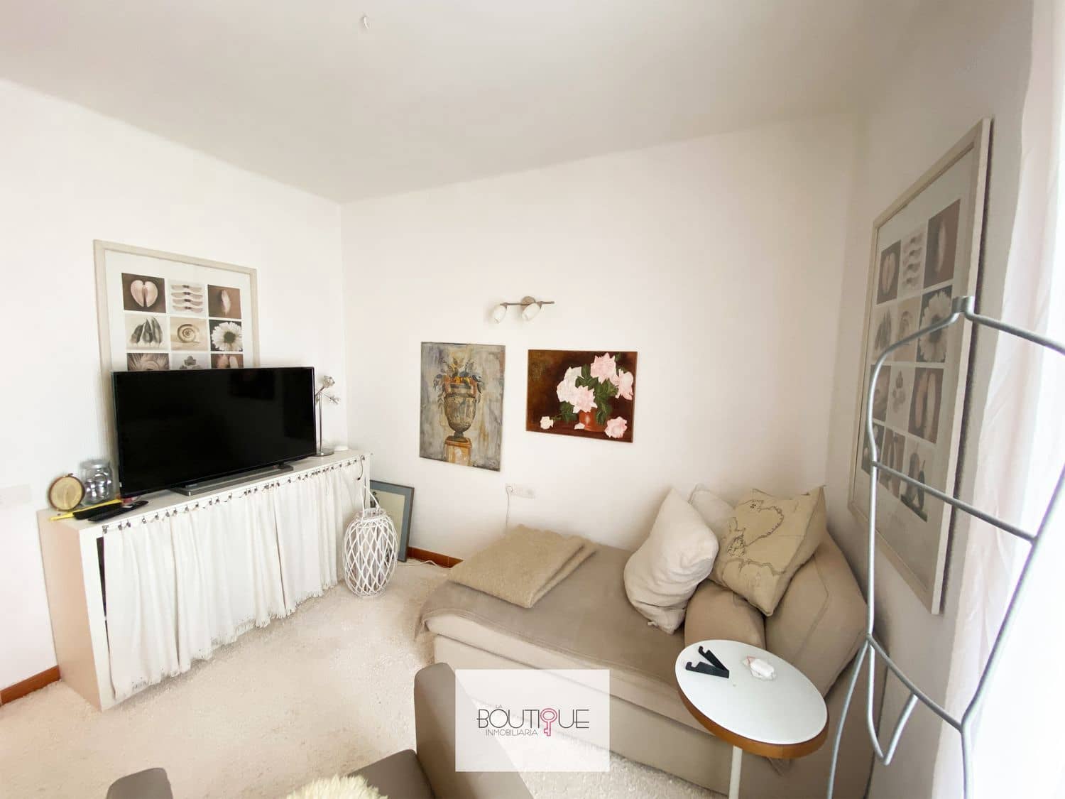 3 soveværelse Villa til salg i Sol de Mallorca med garage - € 995.000 (Ref: 8558719)