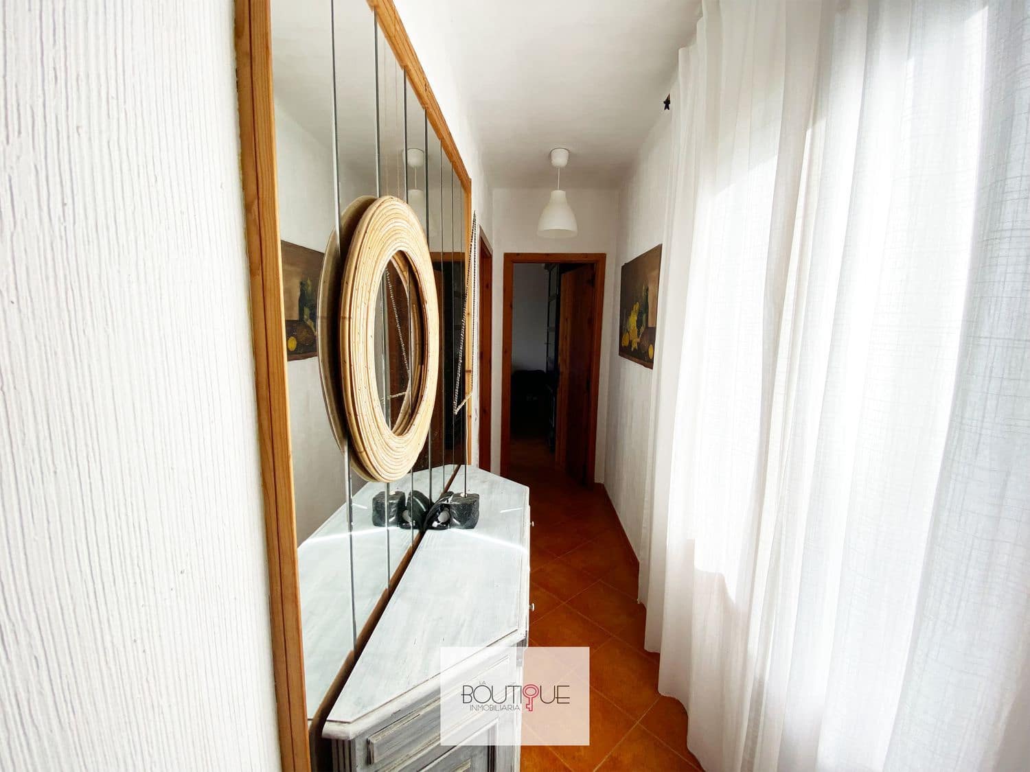 3 soveværelse Villa til salg i Sol de Mallorca med garage - € 995.000 (Ref: 8558719)