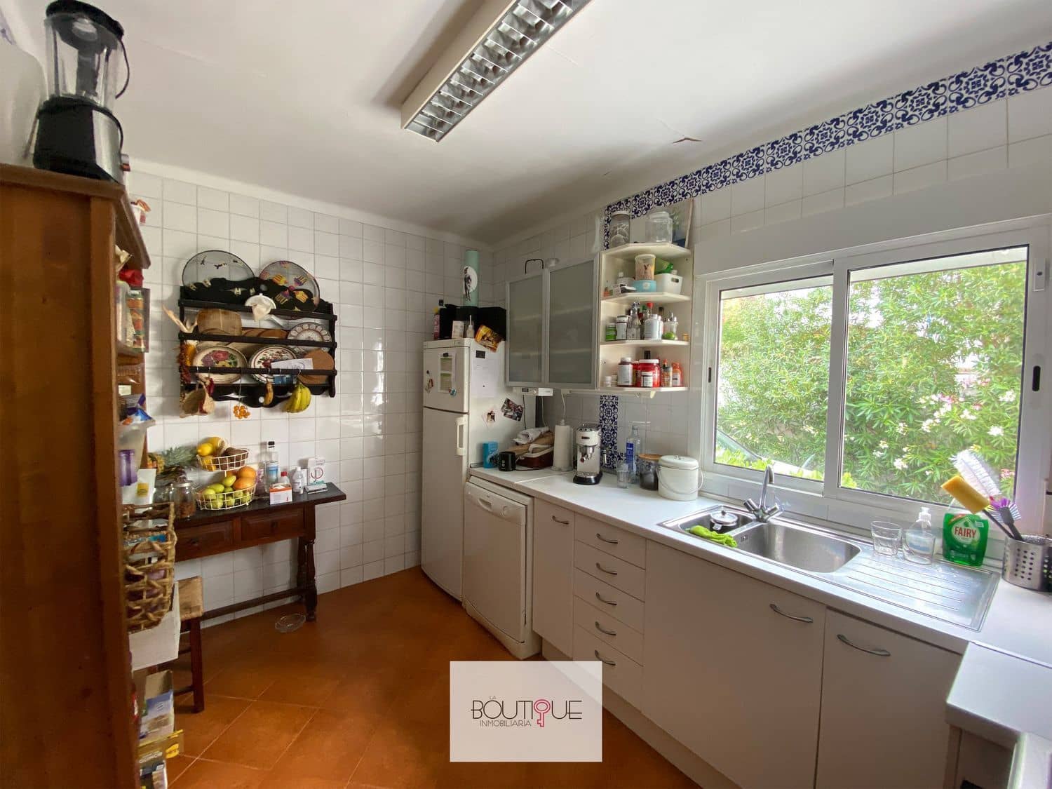 3 soveværelse Villa til salg i Sol de Mallorca med garage - € 995.000 (Ref: 8558719)