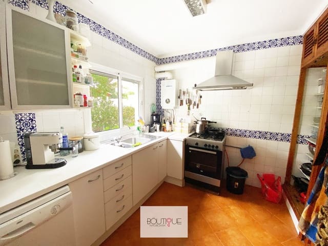 3 bedroom Villa for sale in Sol de Mallorca, Calvià with garage - € 995,000 (Ref: 8558719)