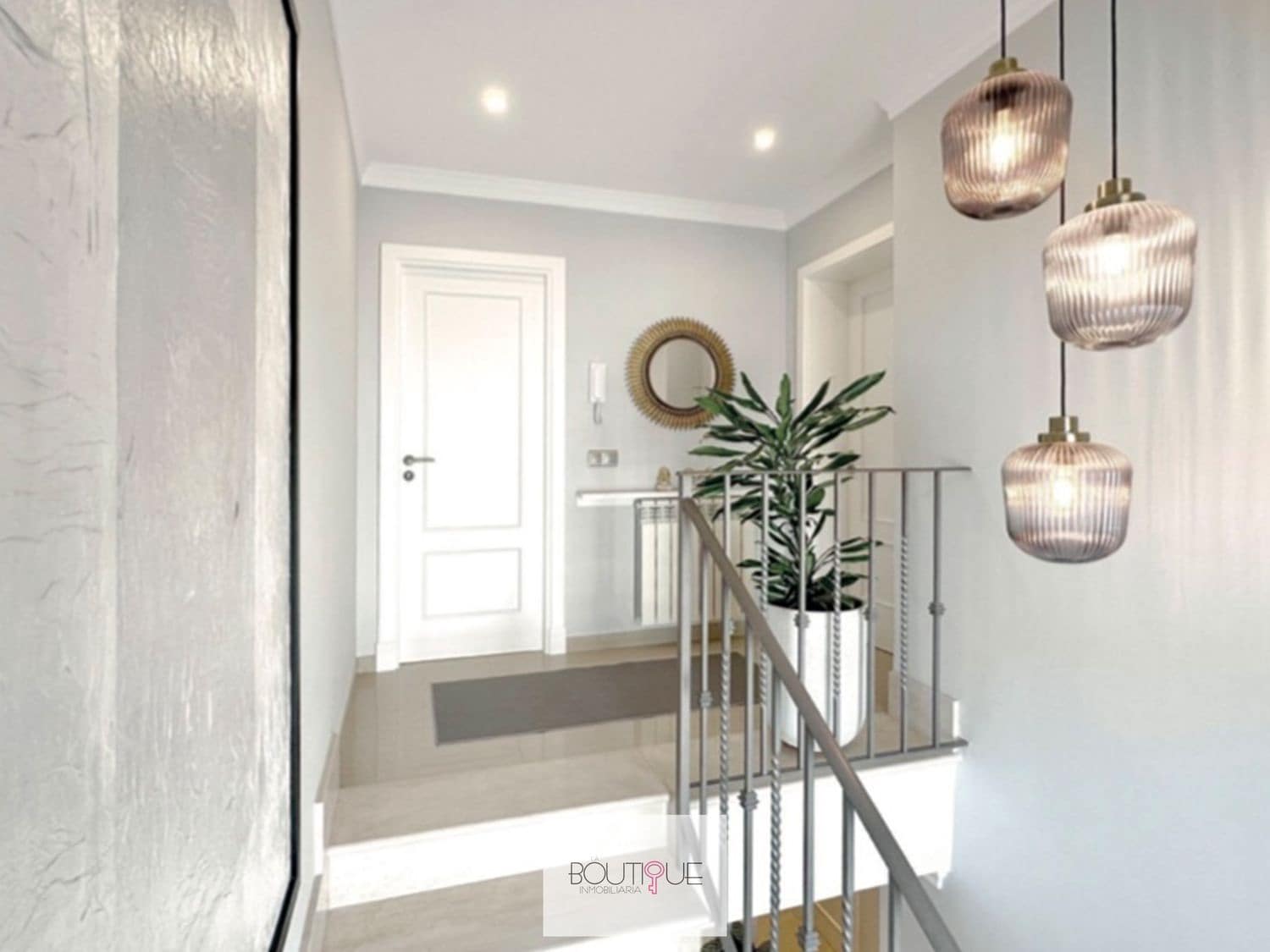 5 soveværelse Villa til salg i Sa Torre (Llucmajor) med swimmingpool garage - € 1.390.000 (Ref: 8558723)