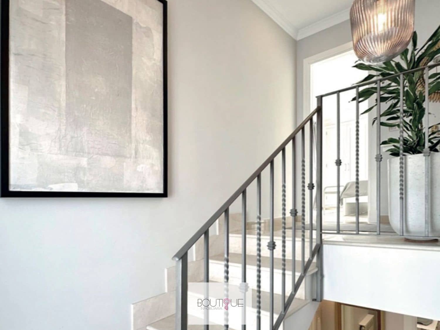 5 soveværelse Villa til salg i Sa Torre (Llucmajor) med swimmingpool garage - € 1.390.000 (Ref: 8558723)