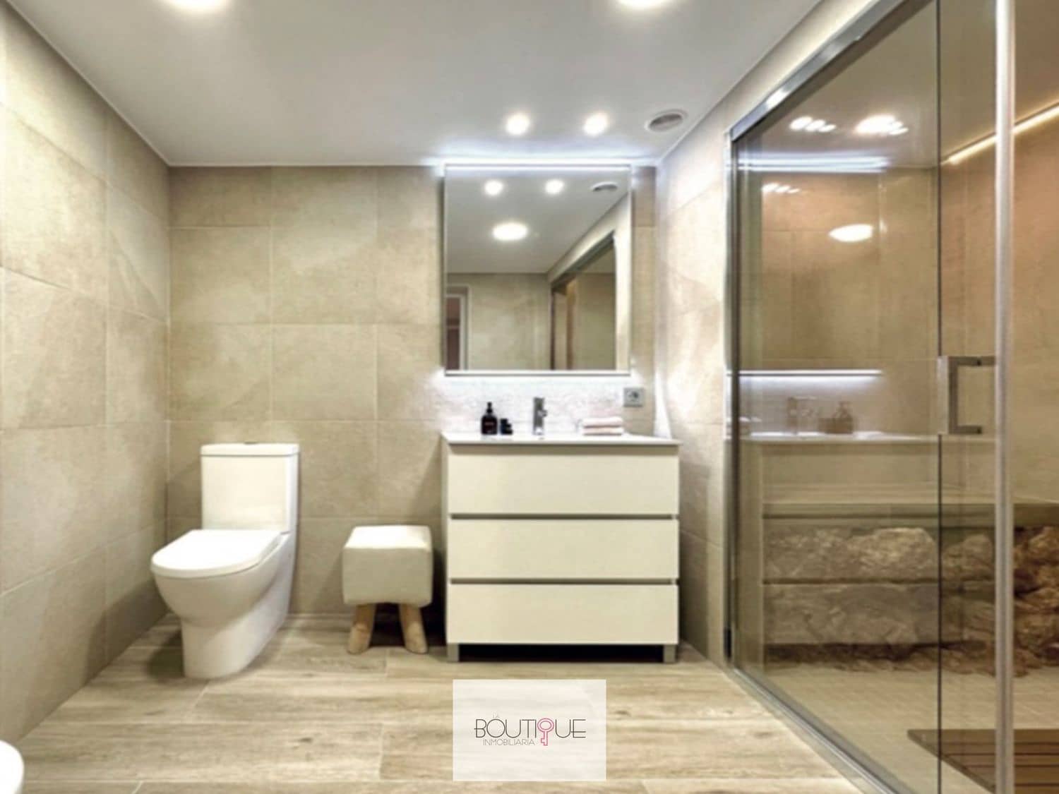 5 soveværelse Villa til salg i Sa Torre (Llucmajor) med swimmingpool garage - € 1.390.000 (Ref: 8558723)