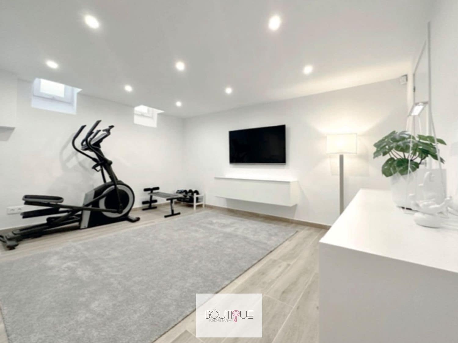 5 soveværelse Villa til salg i Sa Torre (Llucmajor) med swimmingpool garage - € 1.390.000 (Ref: 8558723)