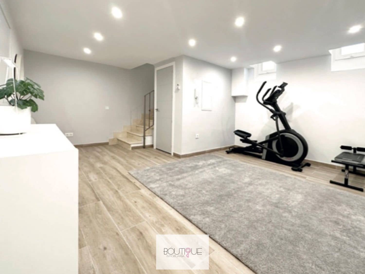 5 soveværelse Villa til salg i Sa Torre (Llucmajor) med swimmingpool garage - € 1.390.000 (Ref: 8558723)