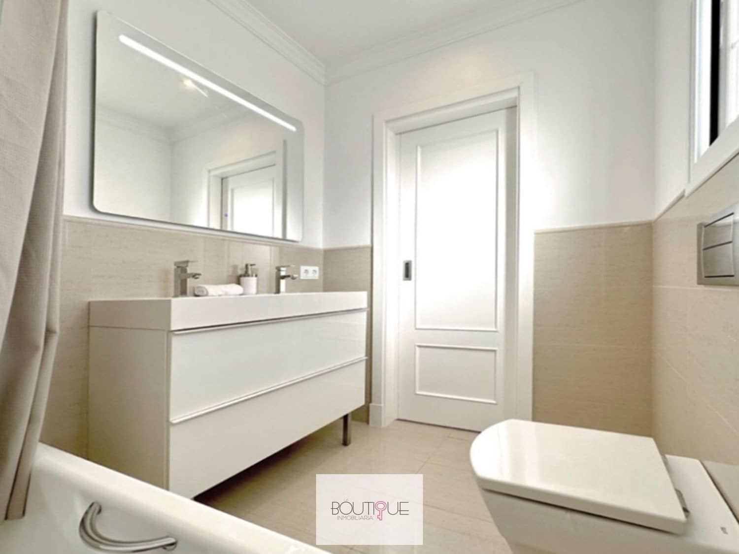 5 soveværelse Villa til salg i Sa Torre (Llucmajor) med swimmingpool garage - € 1.390.000 (Ref: 8558723)