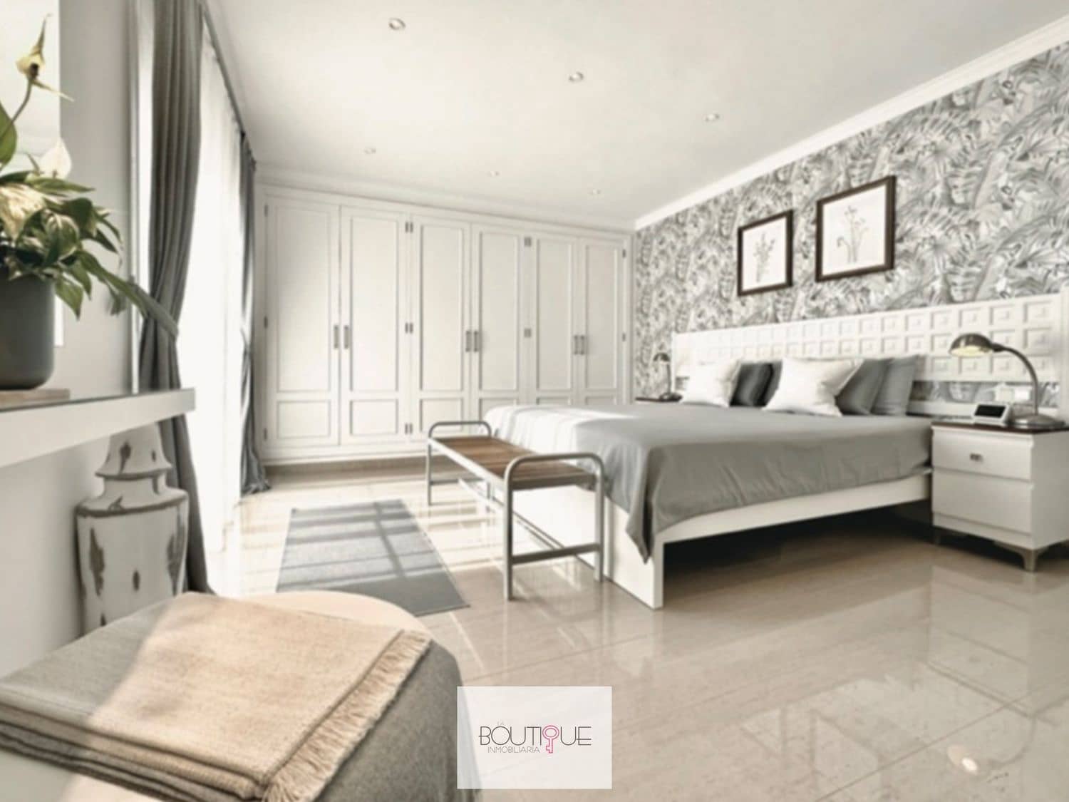 5 soveværelse Villa til salg i Sa Torre (Llucmajor) med swimmingpool garage - € 1.390.000 (Ref: 8558723)