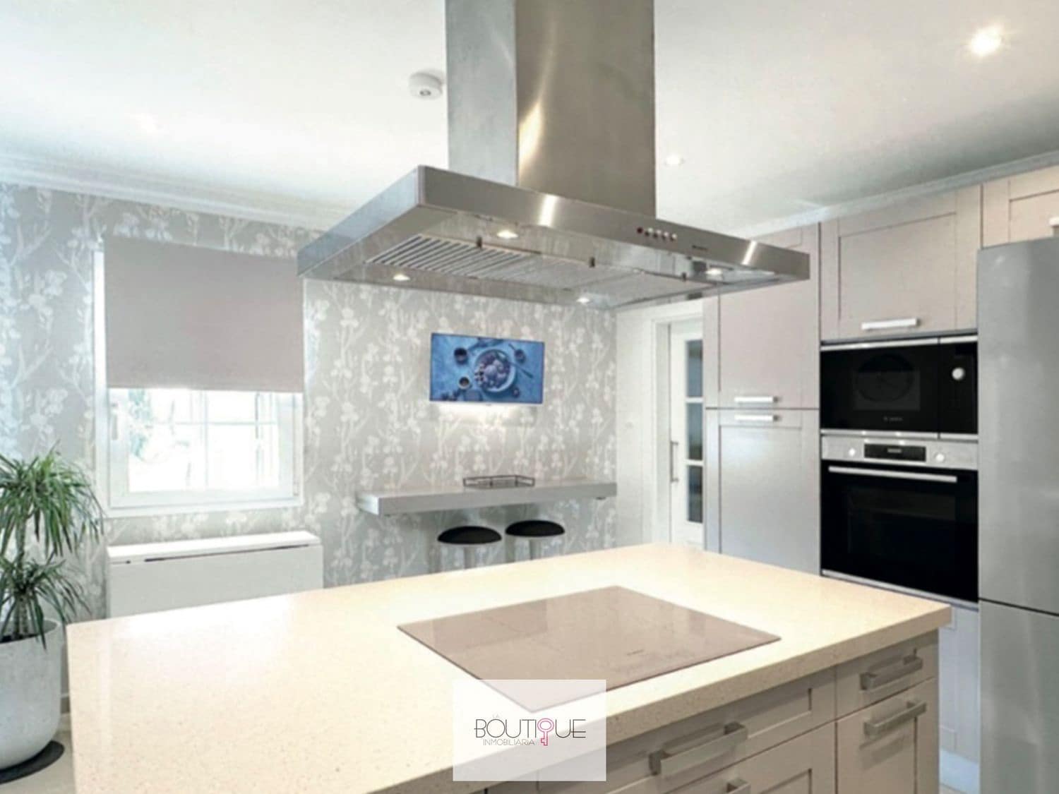 5 soveværelse Villa til salg i Sa Torre (Llucmajor) med swimmingpool garage - € 1.390.000 (Ref: 8558723)