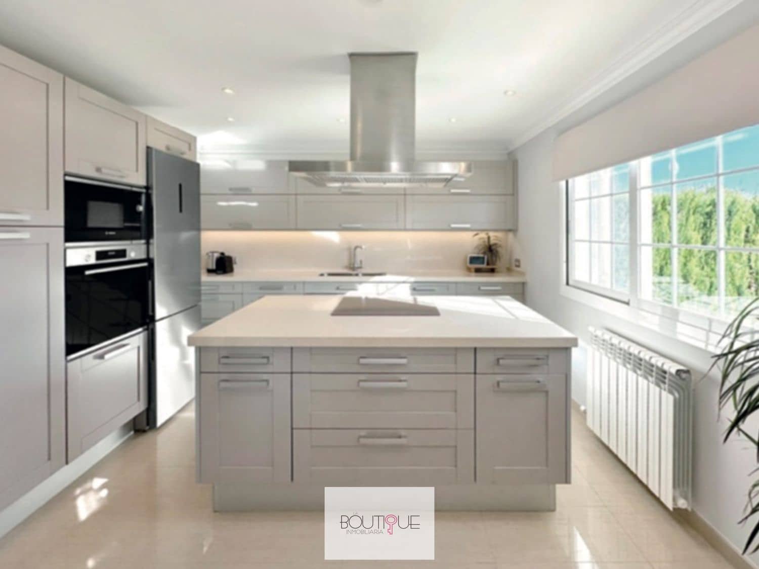 5 soveværelse Villa til salg i Sa Torre (Llucmajor) med swimmingpool garage - € 1.390.000 (Ref: 8558723)