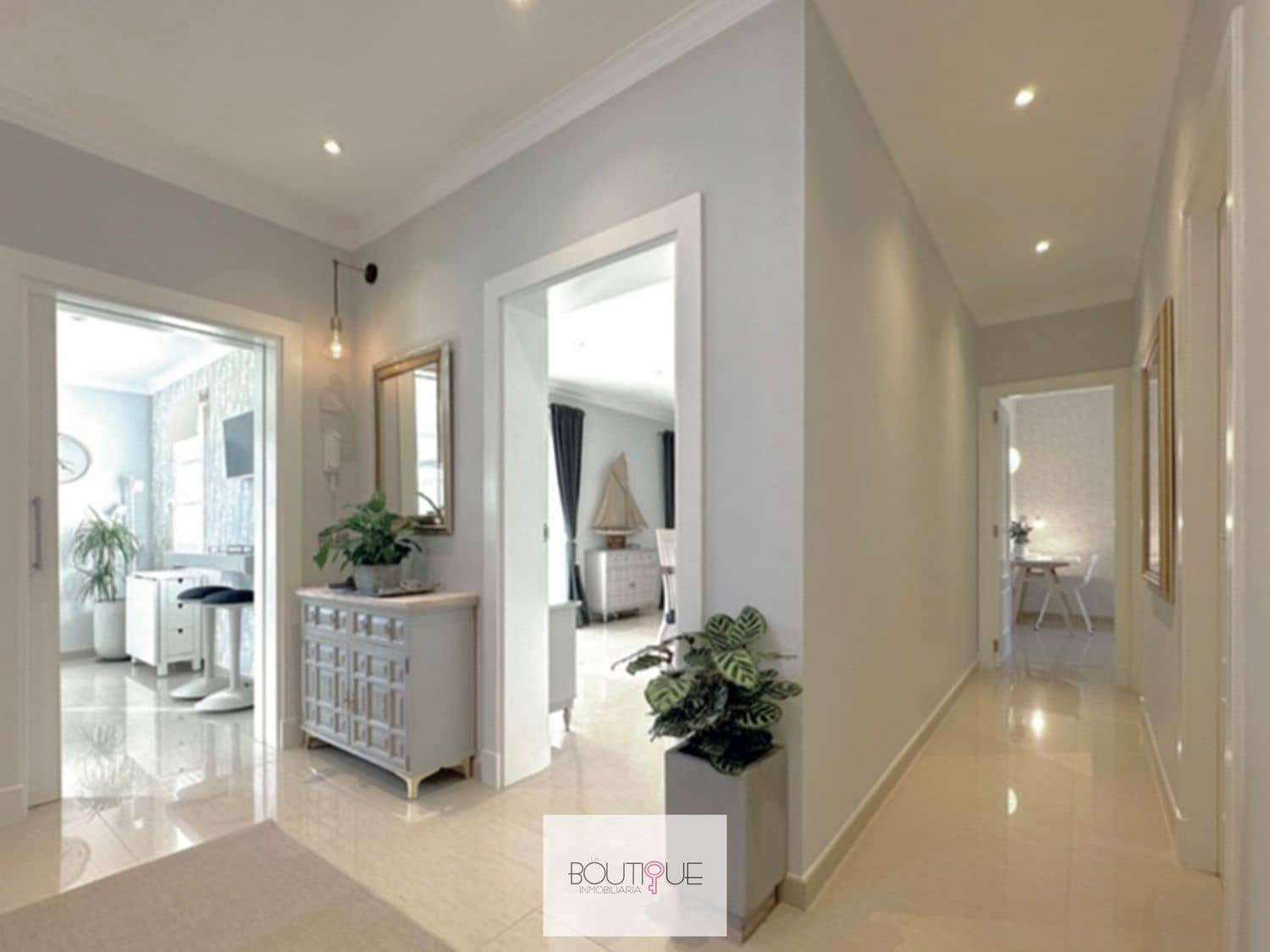 5 soveværelse Villa til salg i Sa Torre (Llucmajor) med swimmingpool garage - € 1.390.000 (Ref: 8558723)