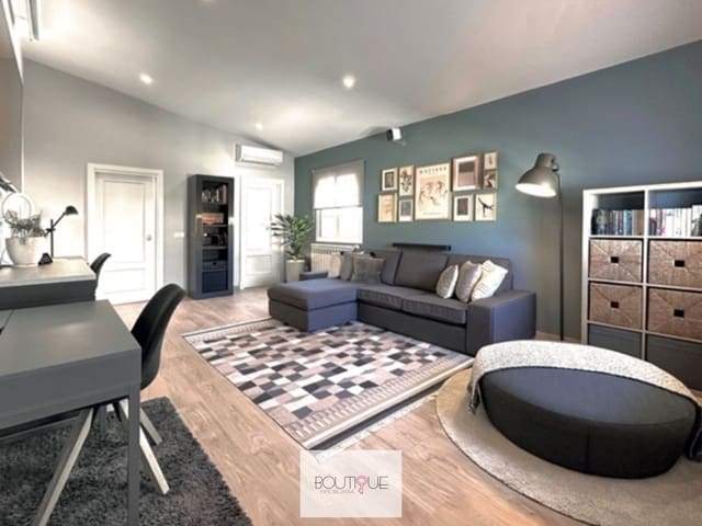 5 soveværelse Villa til salg i Sa Torre (Llucmajor), Llucmajor med swimmingpool garage - € 1.390.000 (Ref: 8558723)