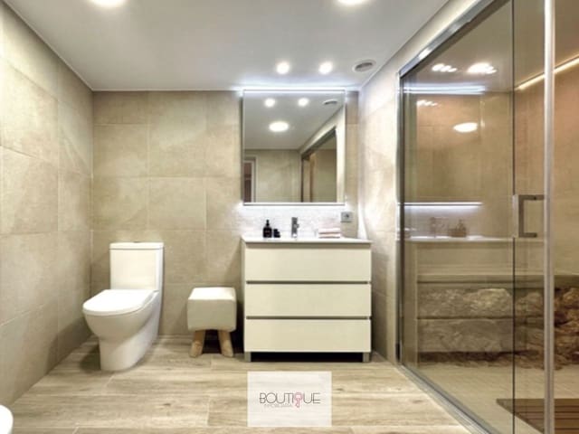 5 soveværelse Villa til salg i Sa Torre (Llucmajor), Llucmajor med swimmingpool garage - € 1.390.000 (Ref: 8558723)