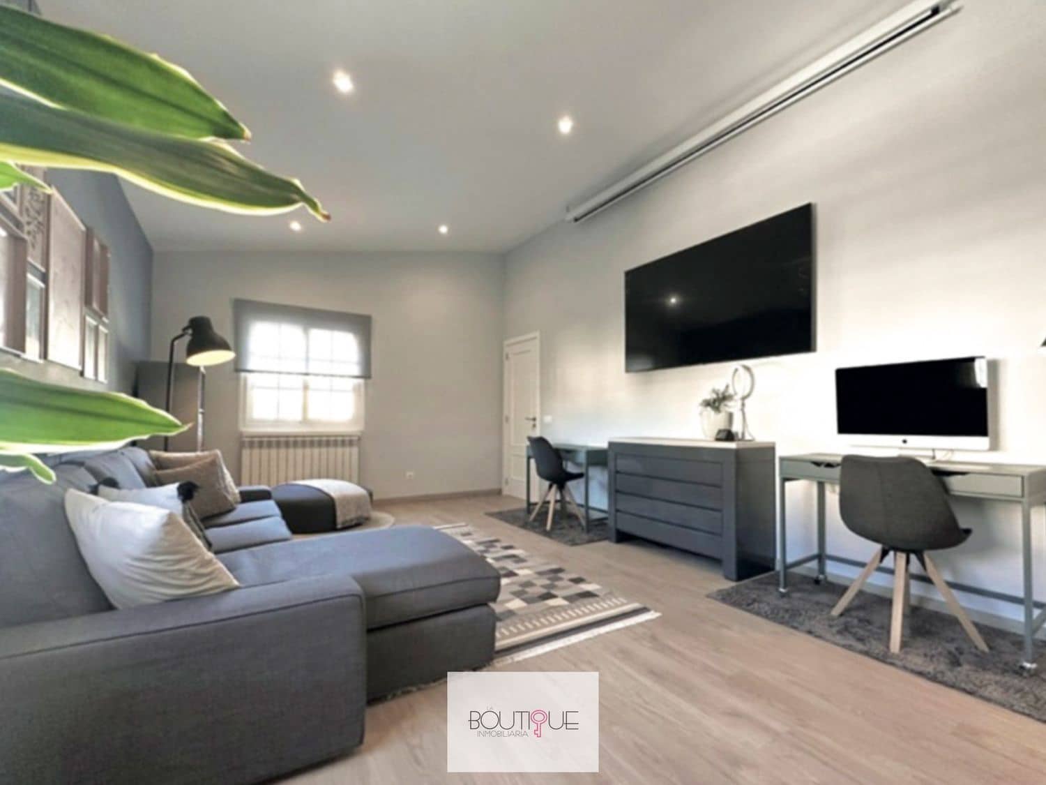 5 soveværelse Villa til salg i Sa Torre (Llucmajor) med swimmingpool garage - € 1.390.000 (Ref: 8558723)