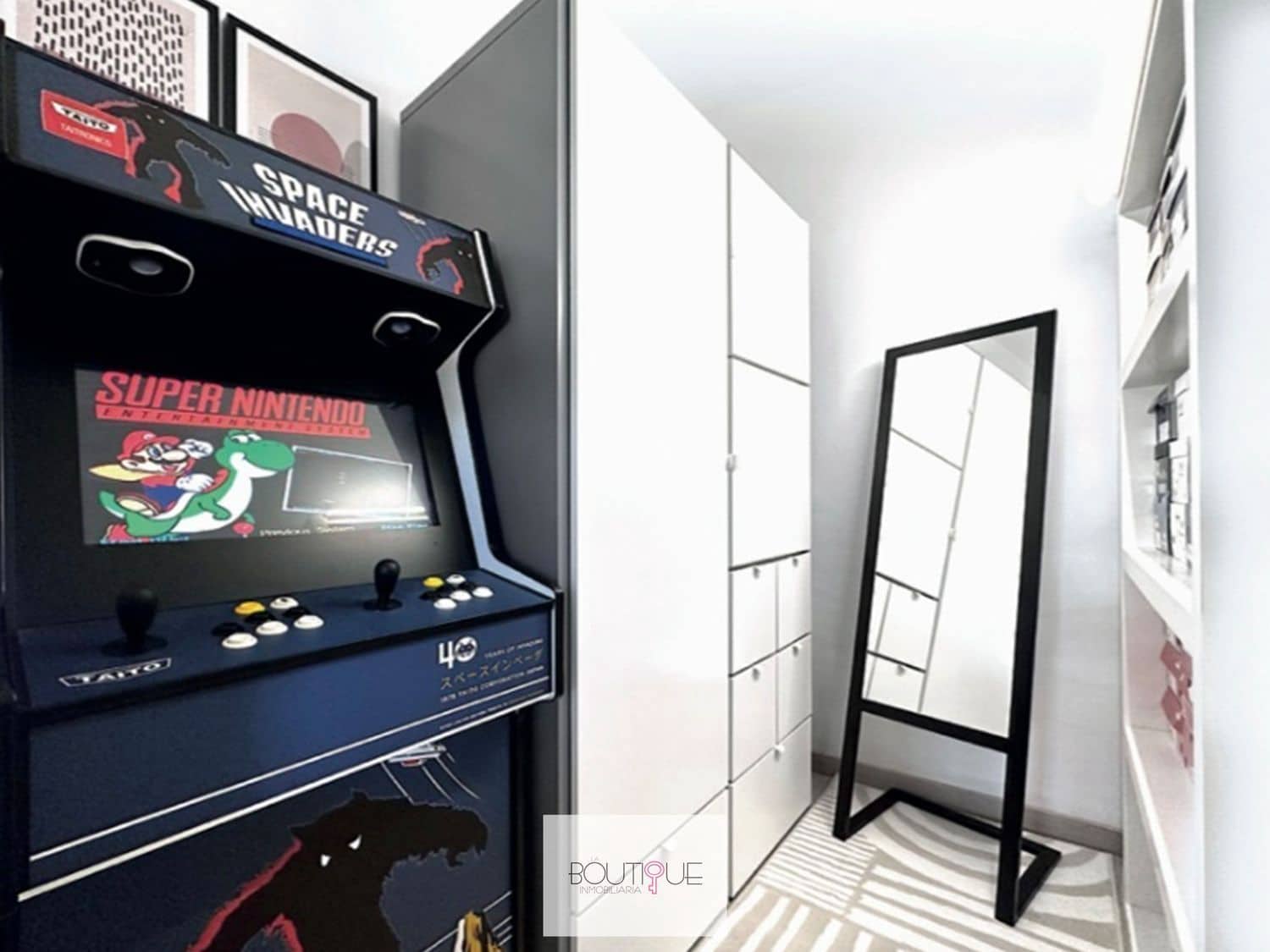 5 soveværelse Villa til salg i Sa Torre (Llucmajor) med swimmingpool garage - € 1.390.000 (Ref: 8558723)