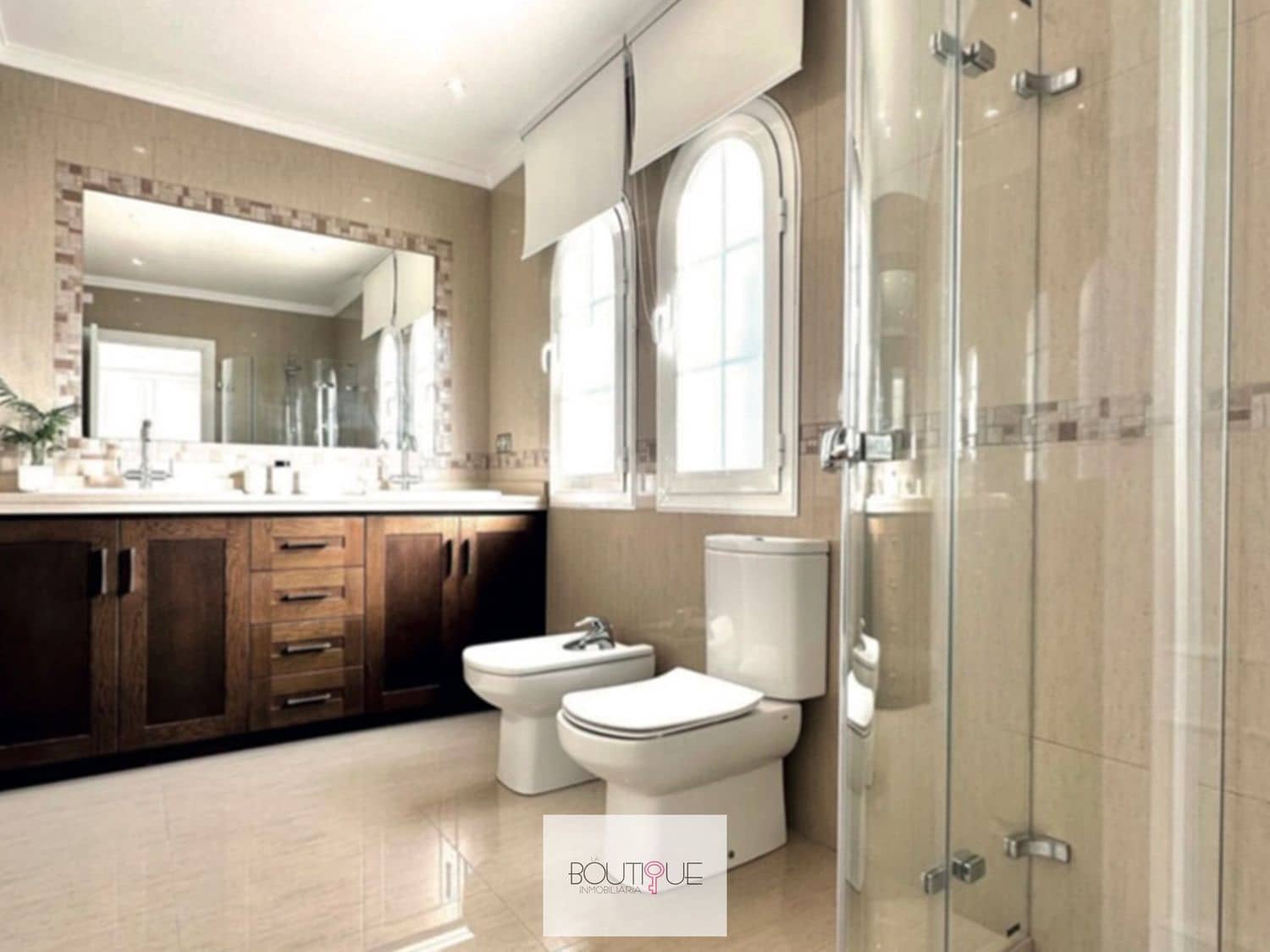 5 soveværelse Villa til salg i Sa Torre (Llucmajor) med swimmingpool garage - € 1.390.000 (Ref: 8558723)