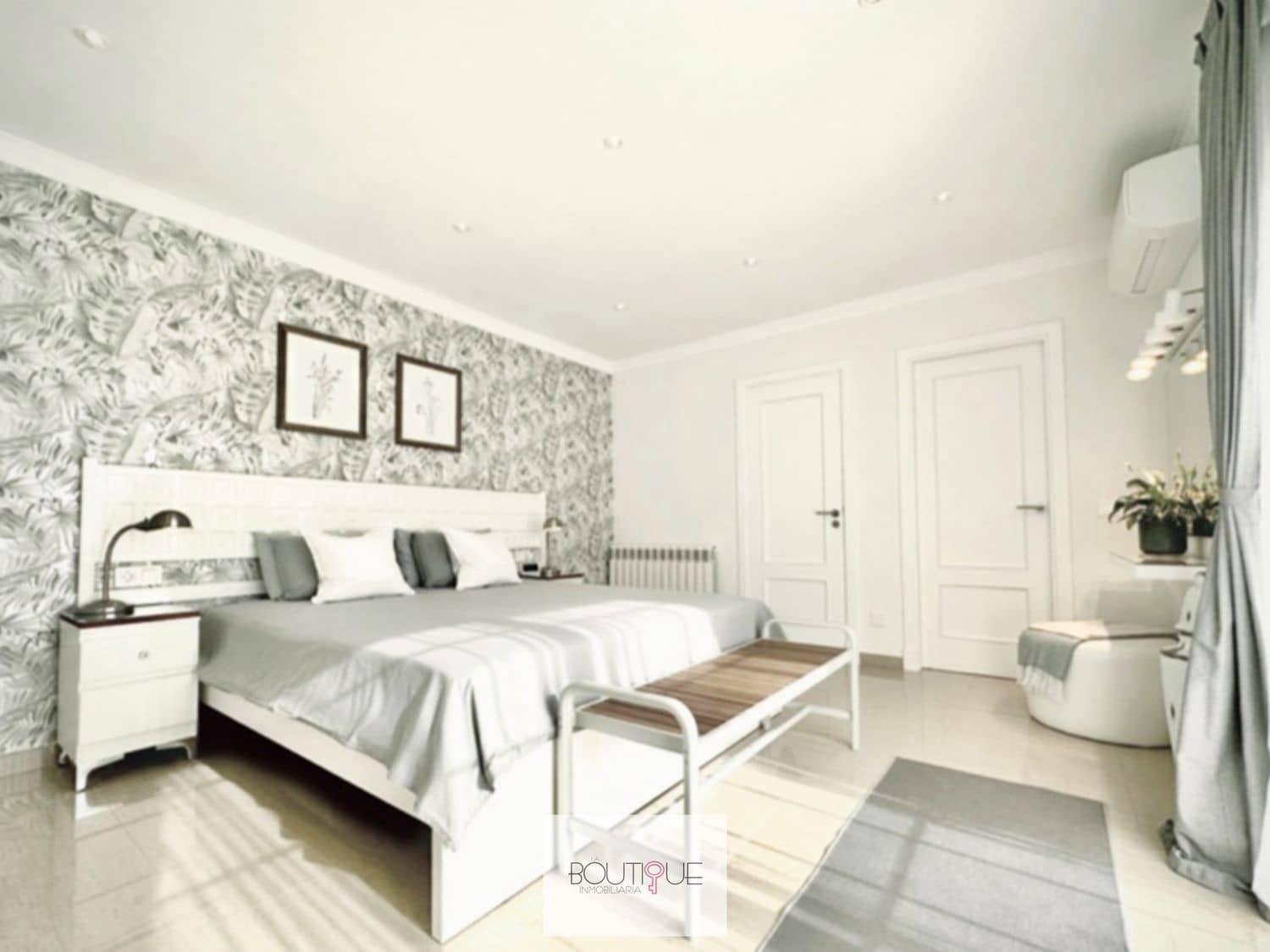 5 soveværelse Villa til salg i Sa Torre (Llucmajor) med swimmingpool garage - € 1.390.000 (Ref: 8558723)