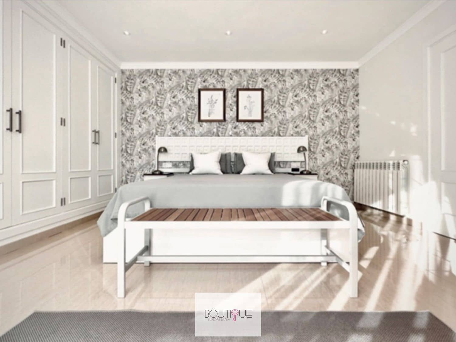 5 soveværelse Villa til salg i Sa Torre (Llucmajor) med swimmingpool garage - € 1.390.000 (Ref: 8558723)