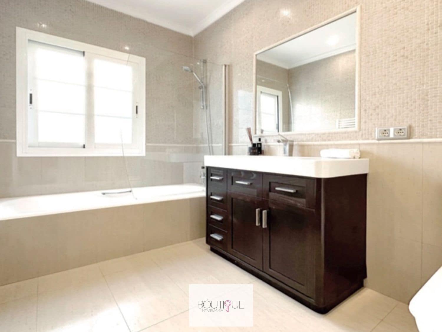 5 soveværelse Villa til salg i Sa Torre (Llucmajor) med swimmingpool garage - € 1.390.000 (Ref: 8558723)