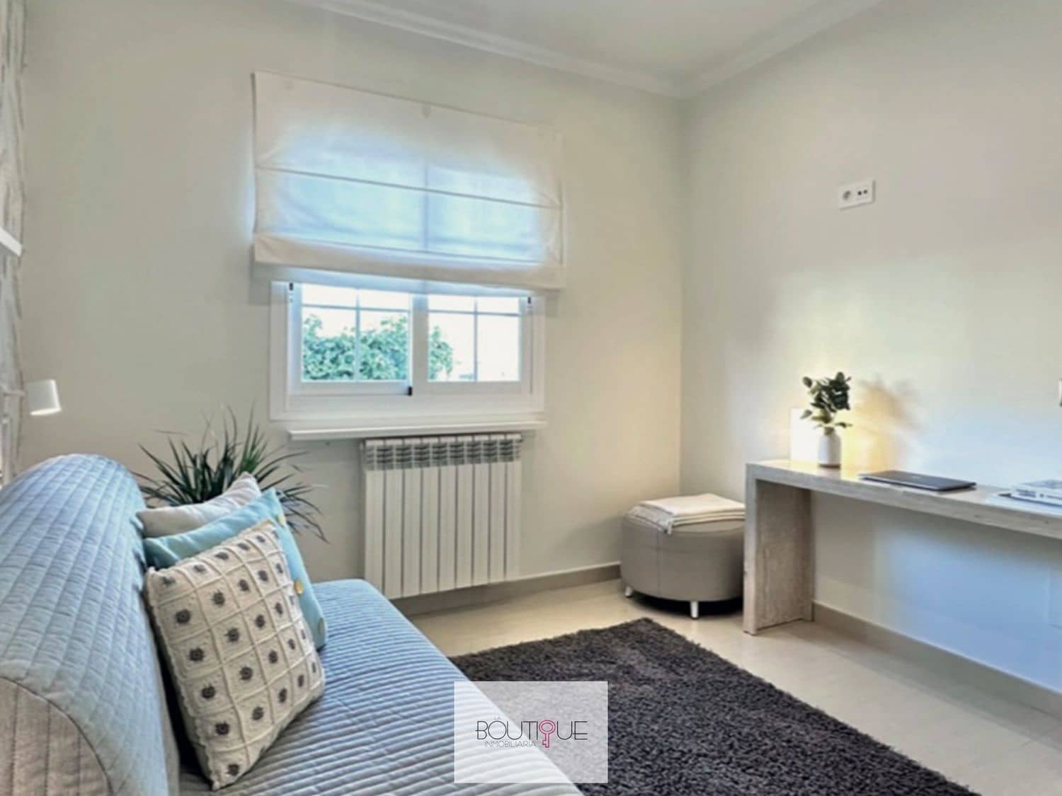 5 soveværelse Villa til salg i Sa Torre (Llucmajor) med swimmingpool garage - € 1.390.000 (Ref: 8558723)