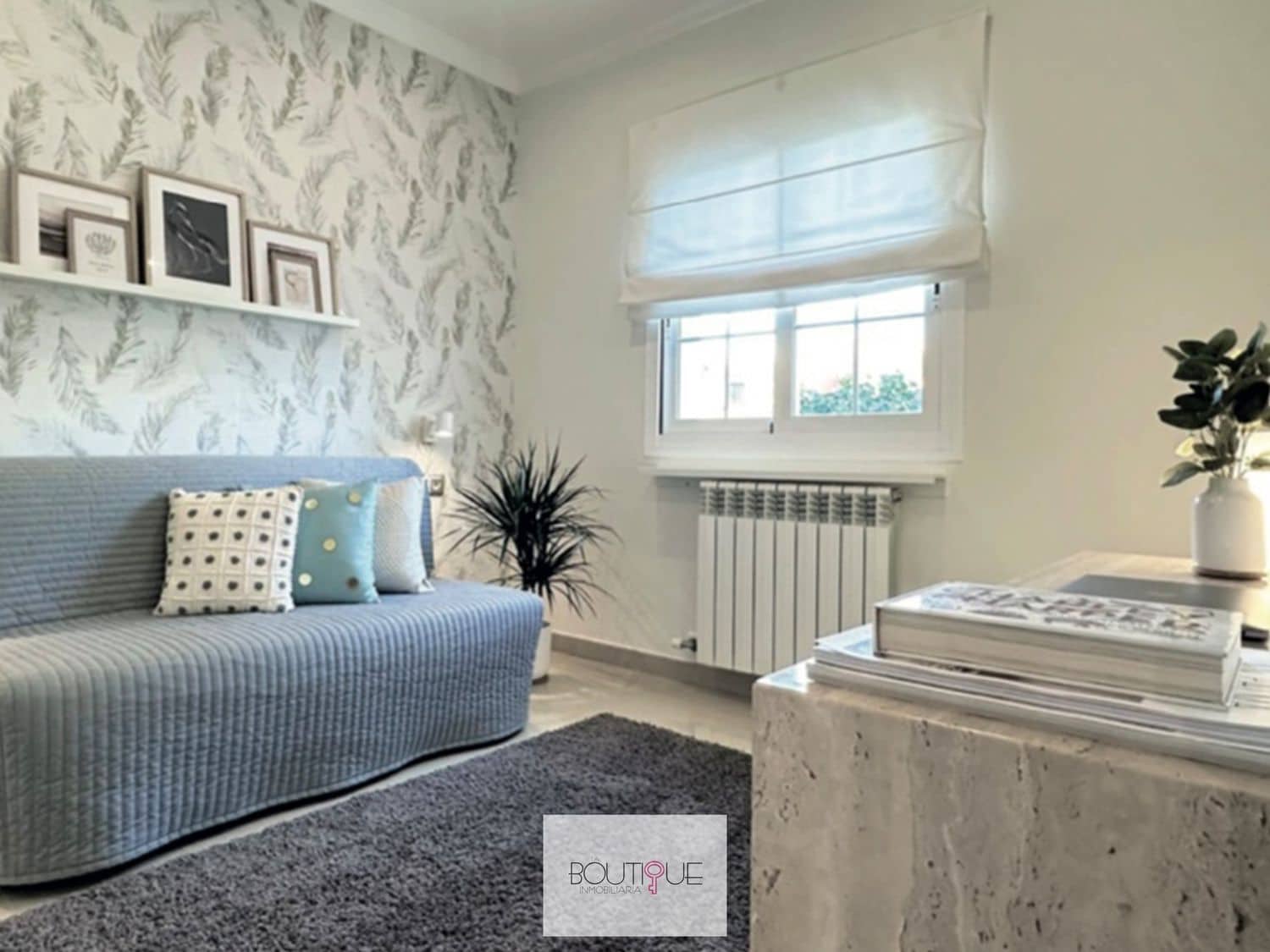 5 soveværelse Villa til salg i Sa Torre (Llucmajor) med swimmingpool garage - € 1.390.000 (Ref: 8558723)