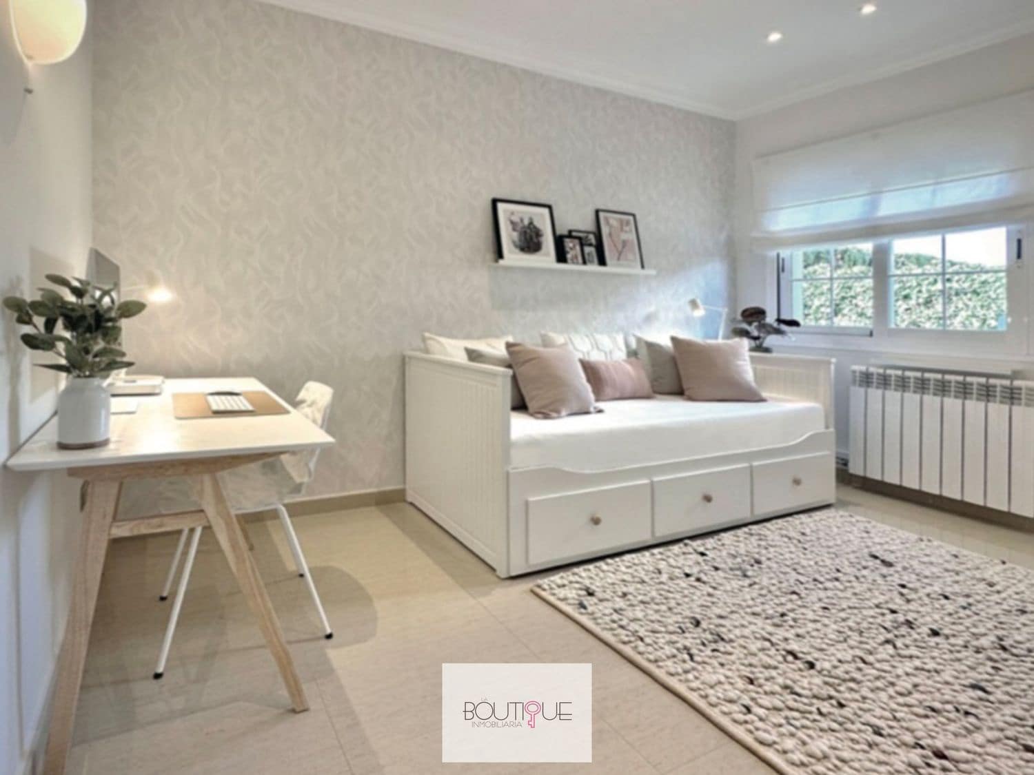 5 soveværelse Villa til salg i Sa Torre (Llucmajor) med swimmingpool garage - € 1.390.000 (Ref: 8558723)