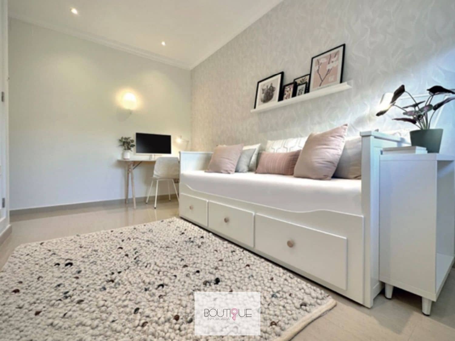 5 soveværelse Villa til salg i Sa Torre (Llucmajor) med swimmingpool garage - € 1.390.000 (Ref: 8558723)