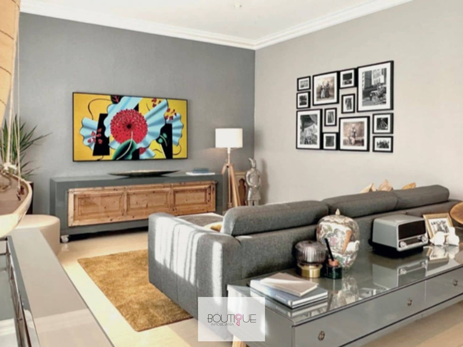 5 soveværelse Villa til salg i Sa Torre (Llucmajor) med swimmingpool garage - € 1.390.000 (Ref: 8558723)